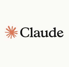 Claude Code-AIGC社区