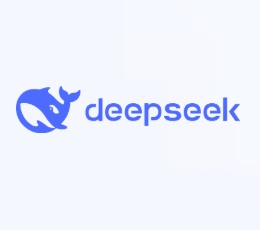 deepseek-AIGC社区