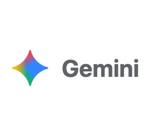 Gemini-AIGC社区